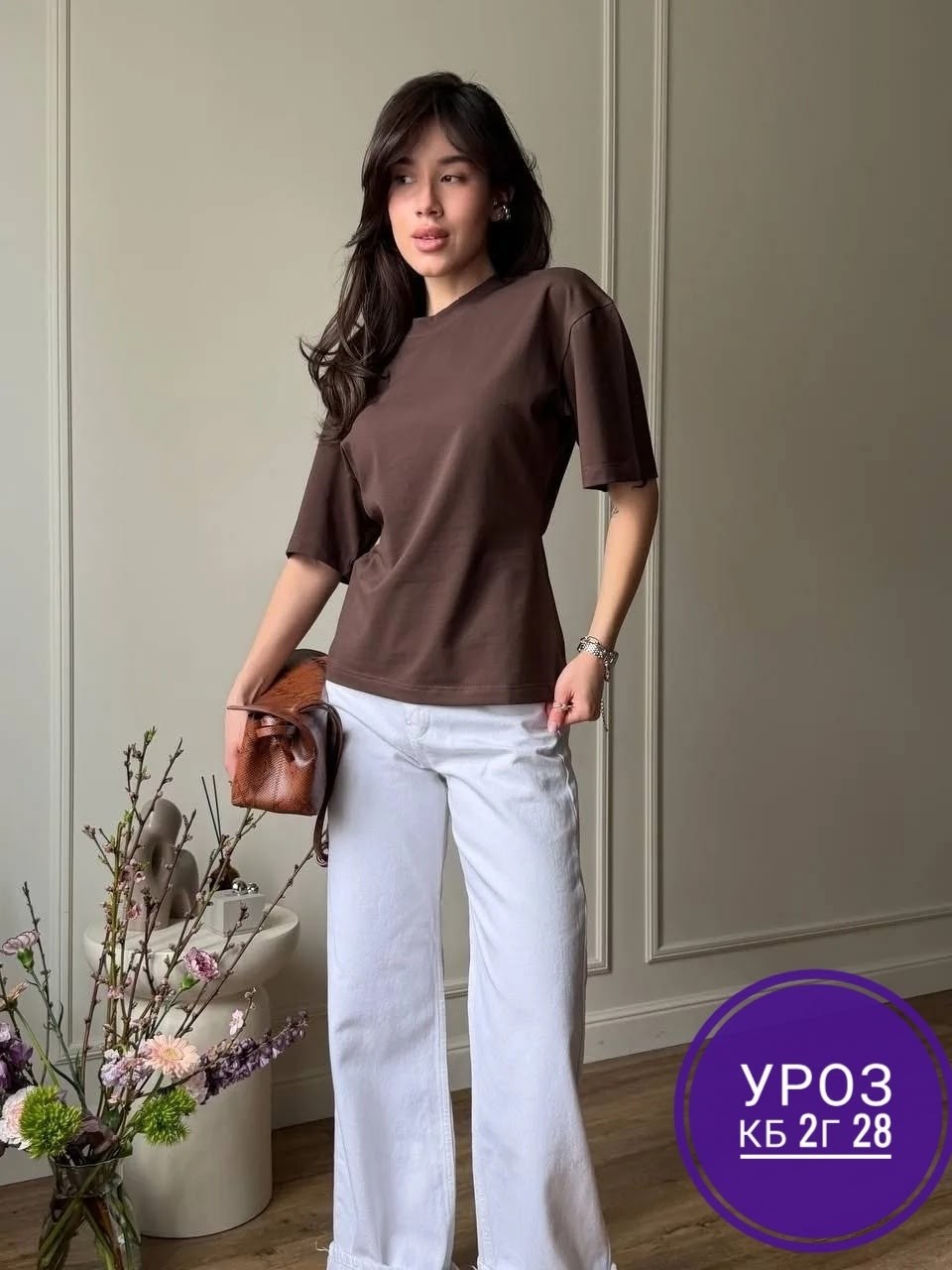 женская футболка,футболка женская базовая,футболка женская классическая,базовая футболка,однотонная футболка женская