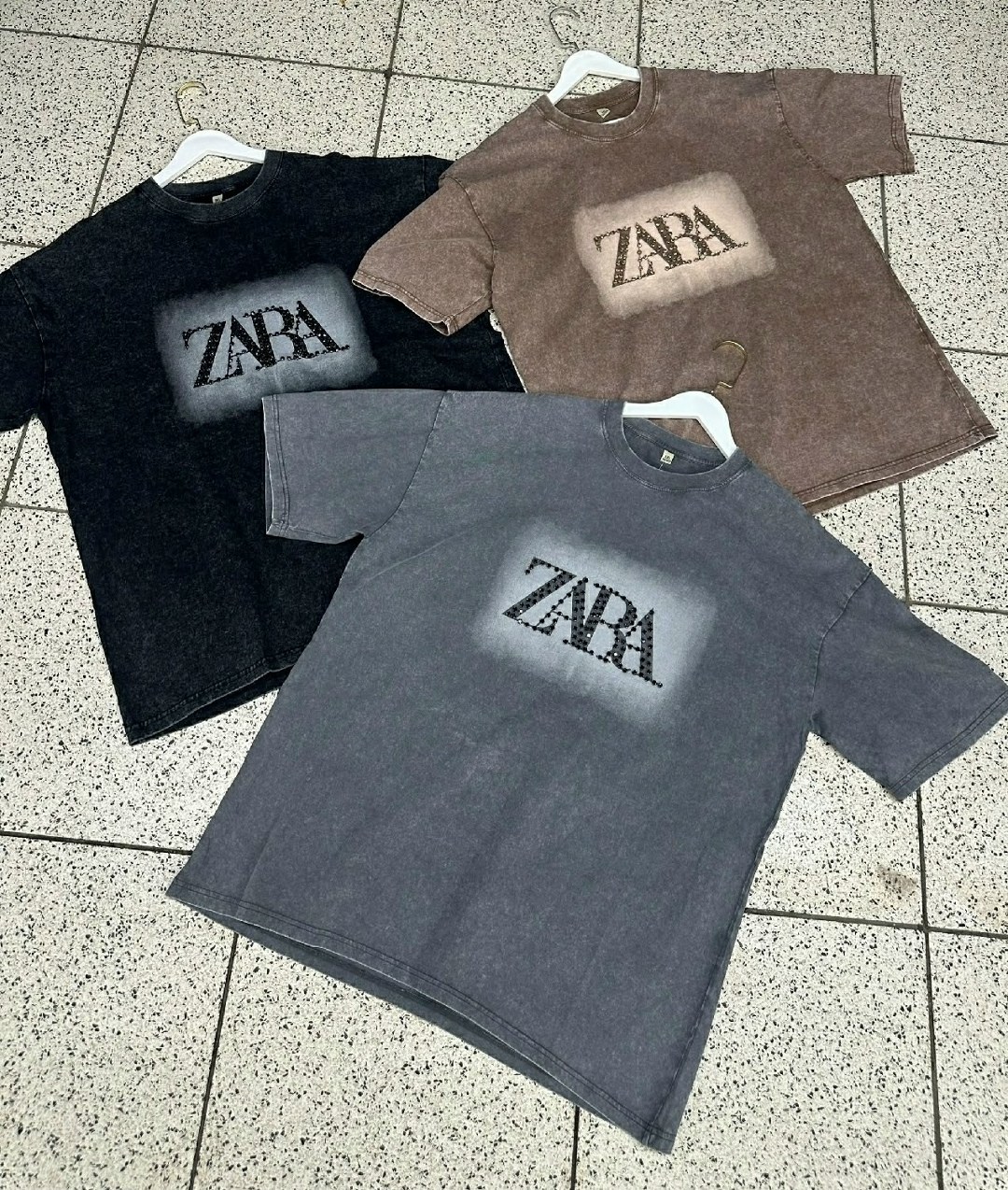 футболка оверсайз с принтом варенка удлиненная deyni,оверсайз футболка женская,футболки оверсайз с принтами,футболка варенка женская оверсайз,футболка оверсайз