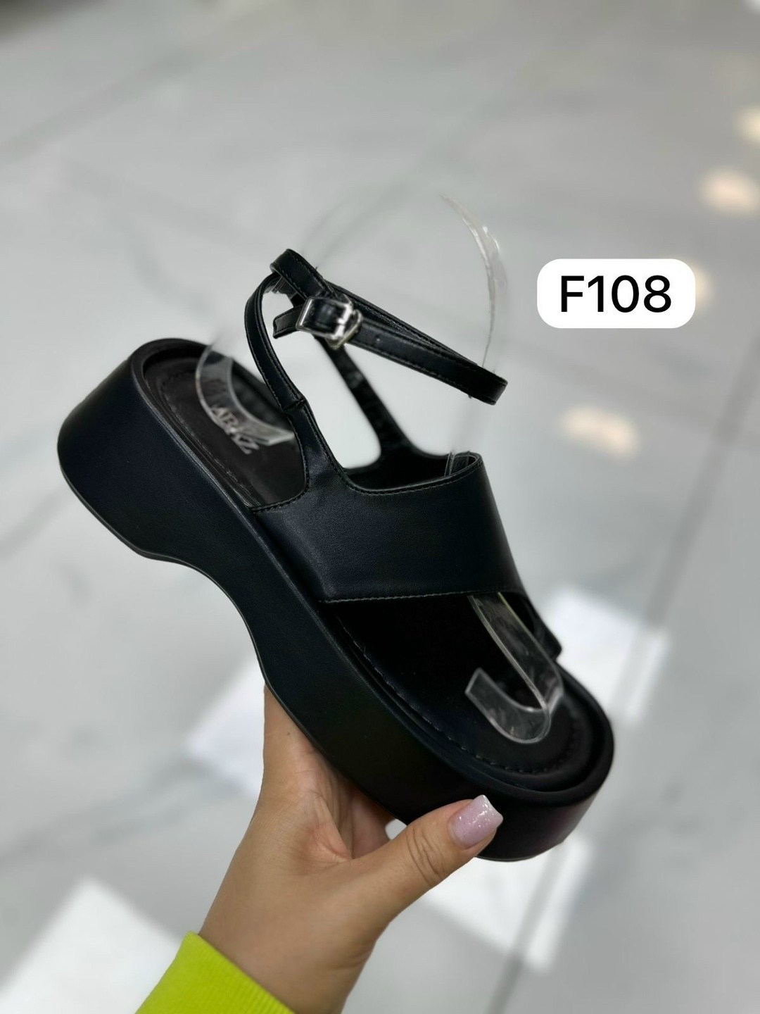 ,босоножки сандали,женские босоножки,босоножки жен,босоножки