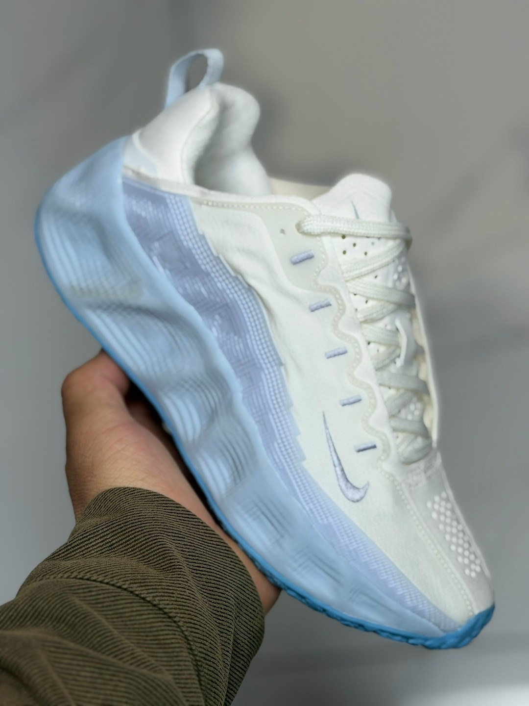 кроссовки nike,кроссовки,кроссовки найк,кроссовки женские,мужские кроссовки nike