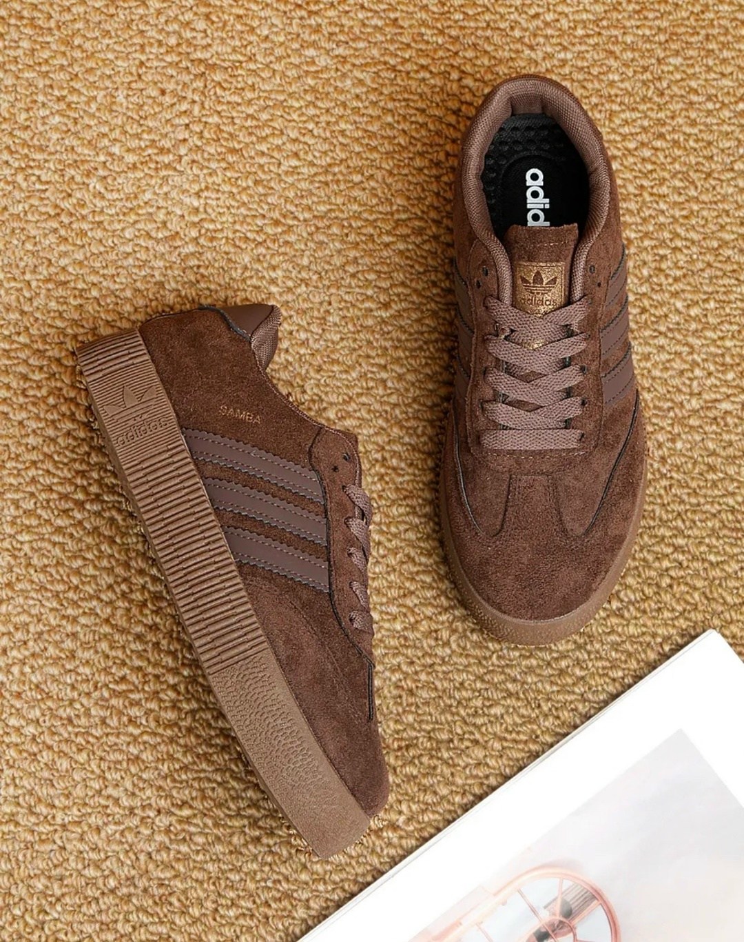 ,кроссовки puma,кроссовки puma suede creepers,puma suede,кроссовки puma женские