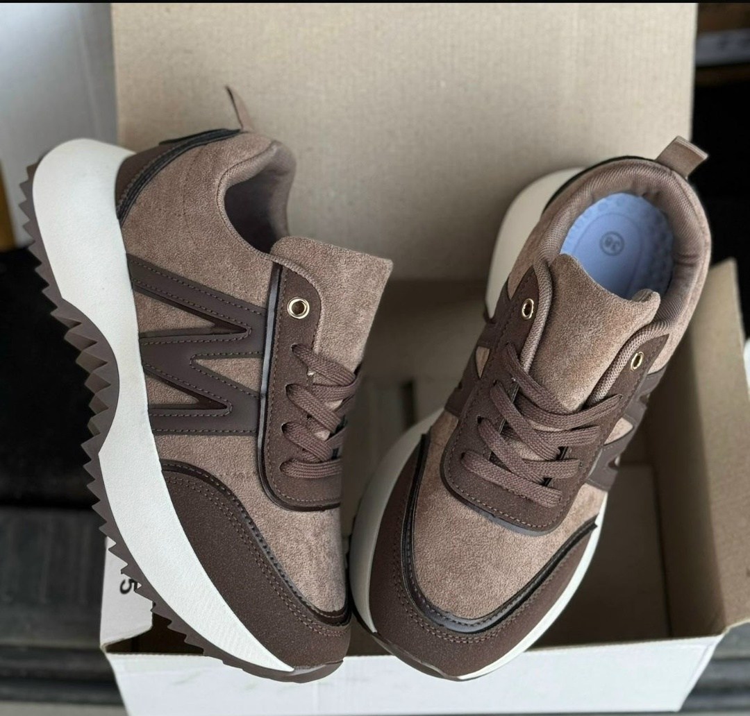 ,кроссовки замшевые,кроссовки коричневые женские,кроссовки теплые,женские кроссовки