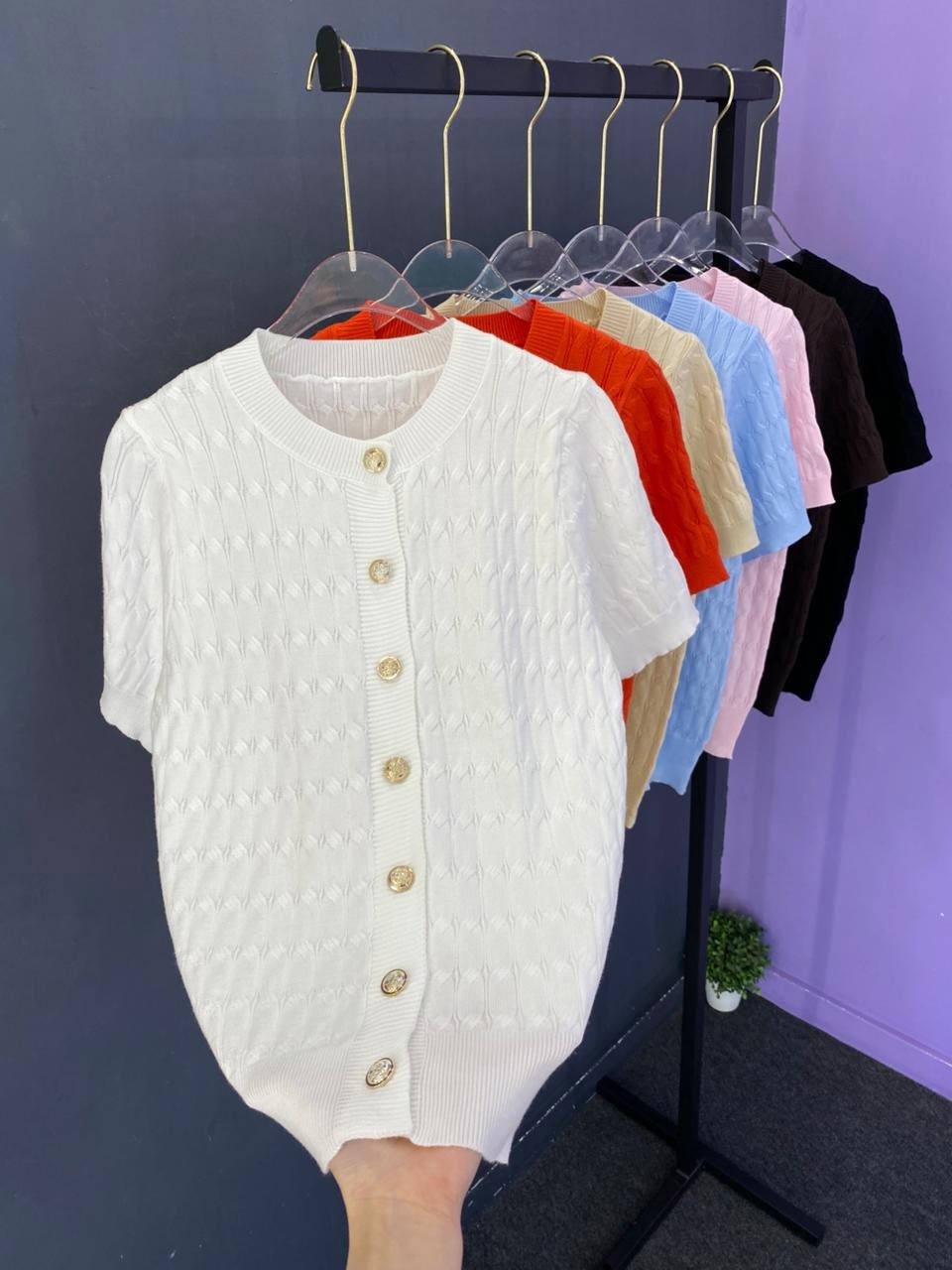 кофта кардиган,вязаная кофта,кардиган на пуговицах,кардиган вязаное,кардиган