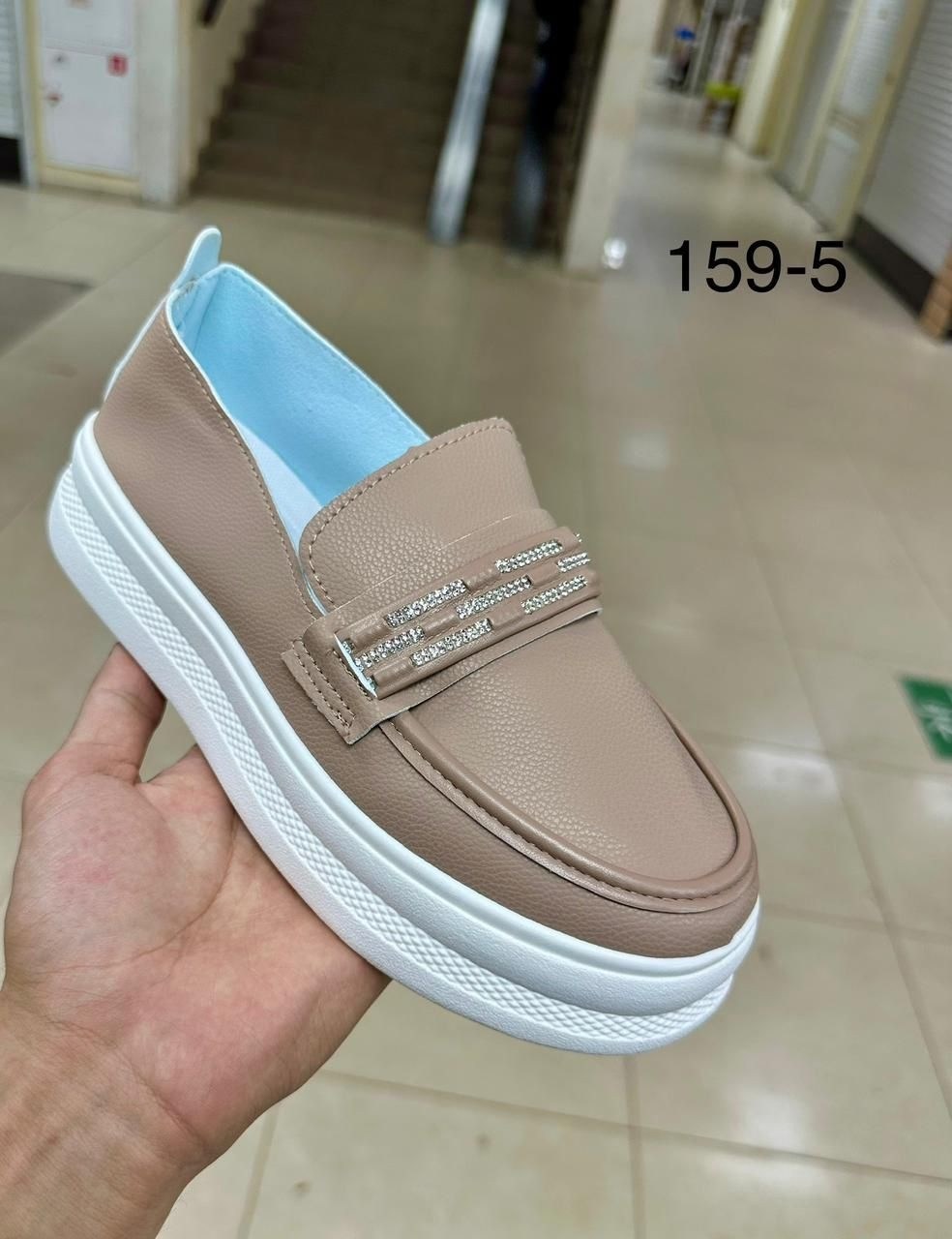 , женская,мокасины женские,мокасины ,лоферы женский