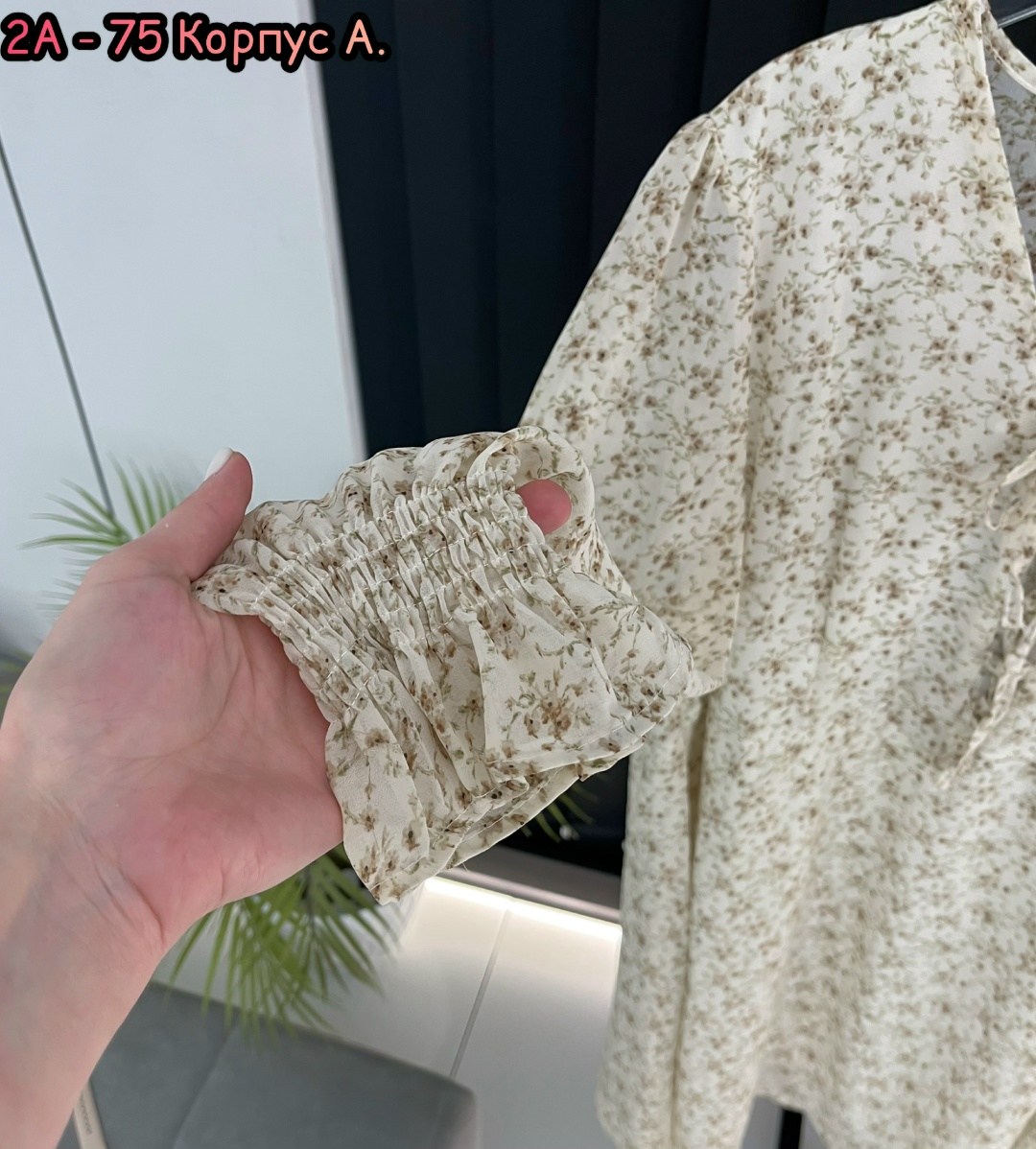 платье женское,платье шифон,шифоновое платье,платье женское шифоновое,платье