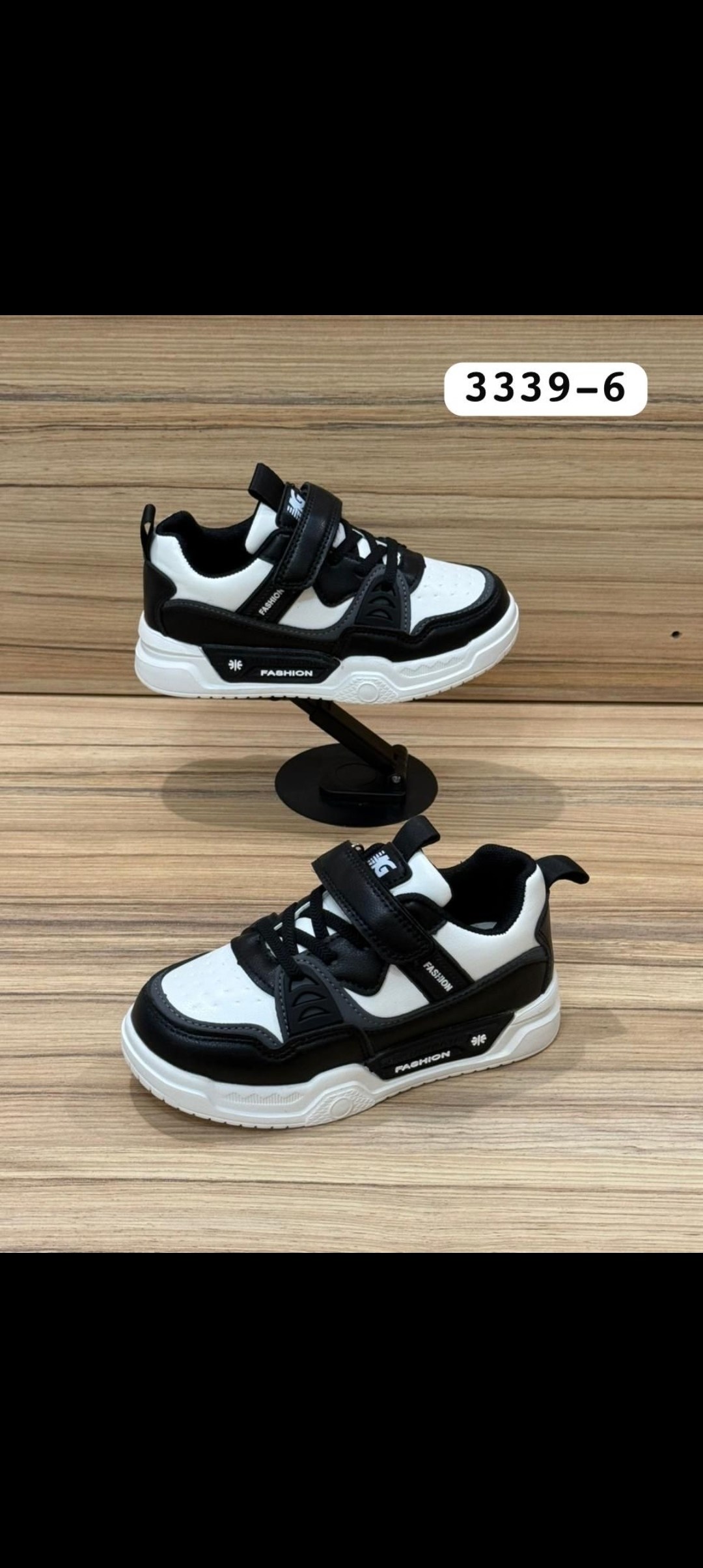 кроссовки детские,кроссовки,кроссовки мальчику, детская,спортивная