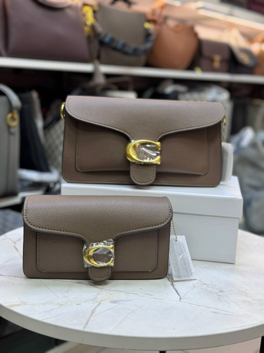 coach сумка женская,сумка coach,сумка,сумочка,сумки клатч