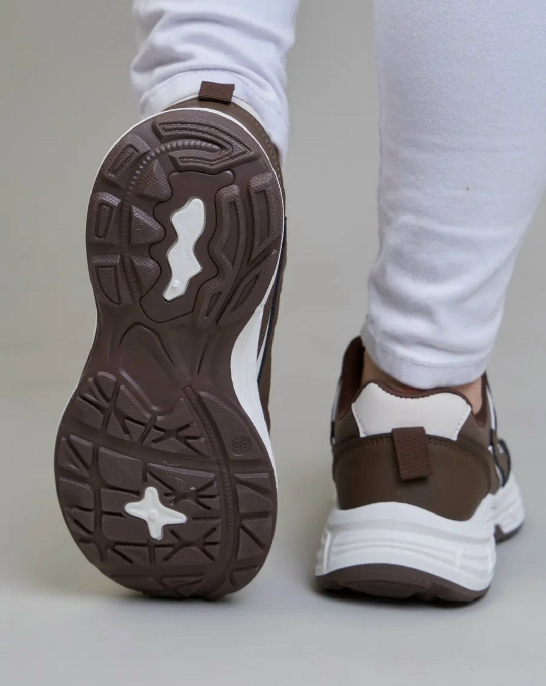 женские кроссовки,кроссовки,кроссовки для женщин,модные кроссовки,кроссовки дс женские