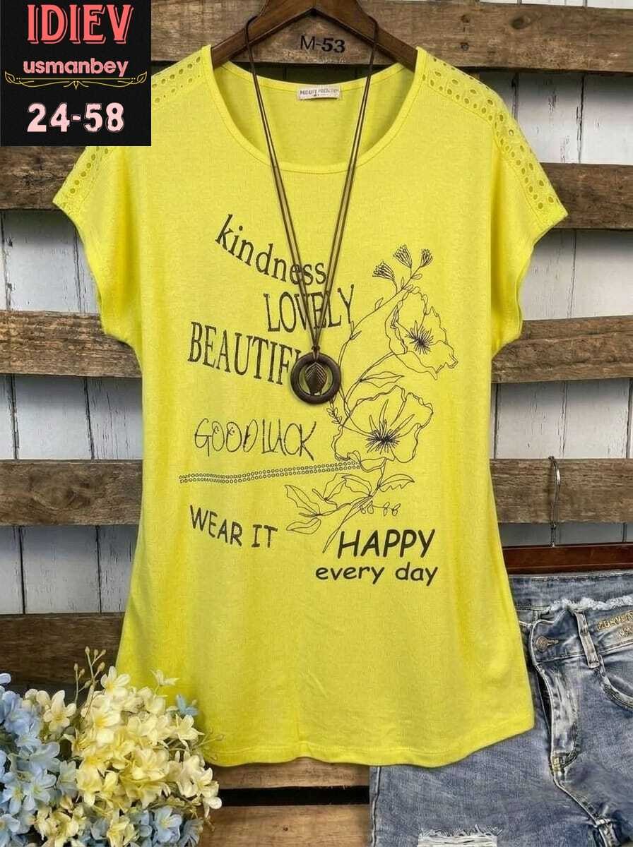 футболки женская,кофта женская,летние футболки,,женская майка