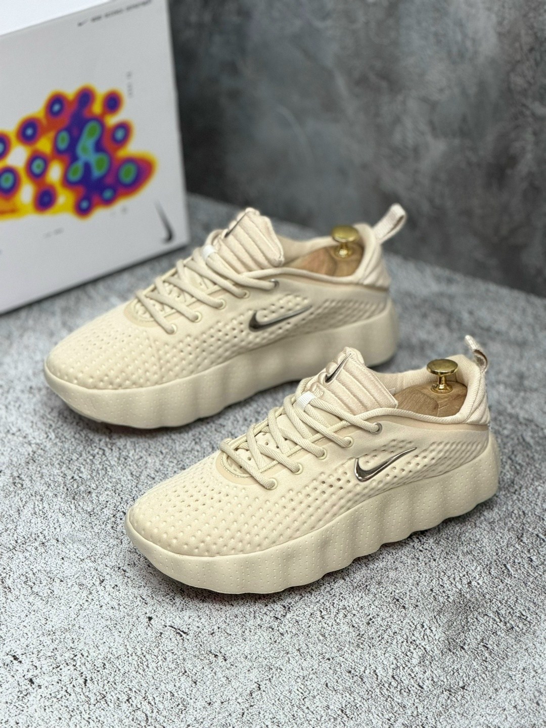 кроссовки nike,кроссовки,nike кроссовки женские,nike mind 002,оригинальные кроссовки