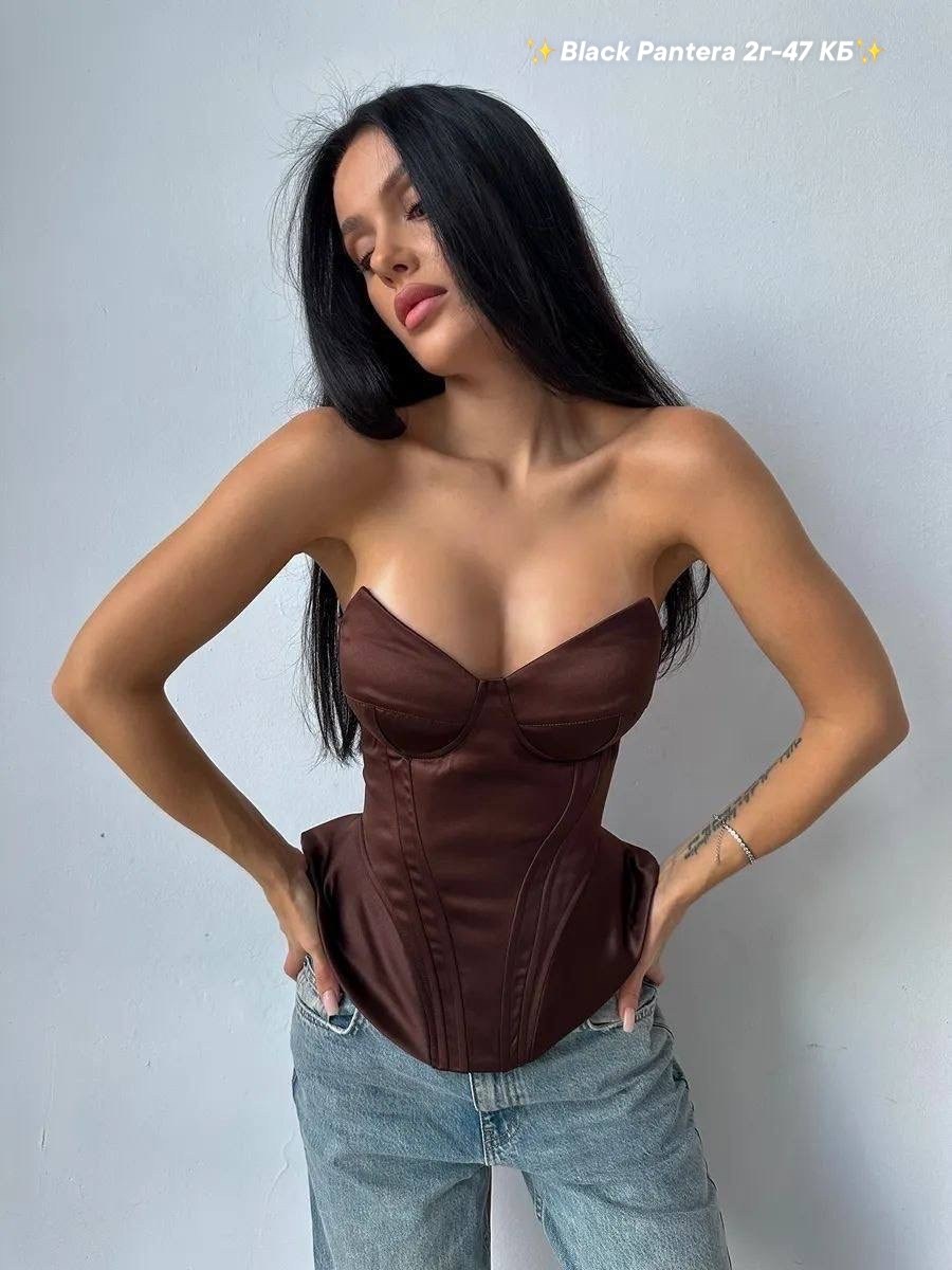 топ корсет вечерний на завязках,корсет вечерний на завязках,корсет женский,корсет вечерний черный,топ корсет вечерний