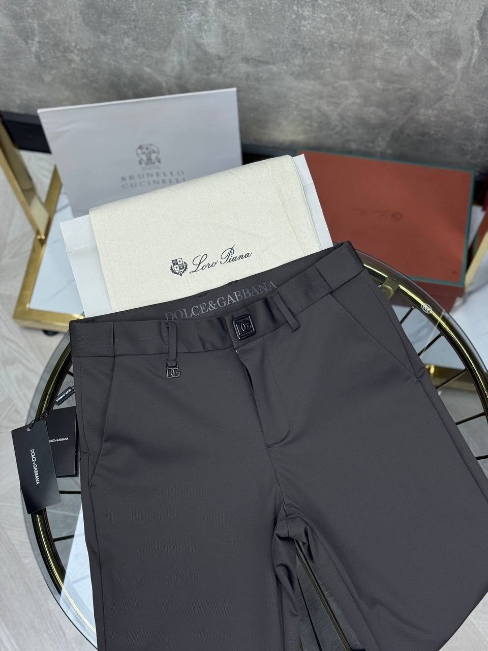 брюки классические,элегантные брюки,классические штаны,брендовые брюки,брюки модные