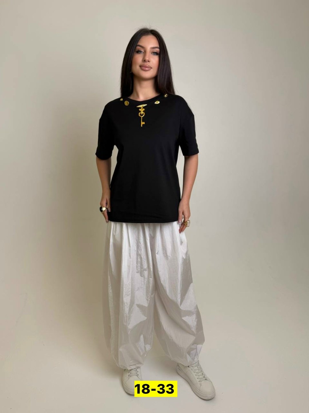 футболки женская,кофта женская,кофточка женская,блузка женская,кофта трикотажная