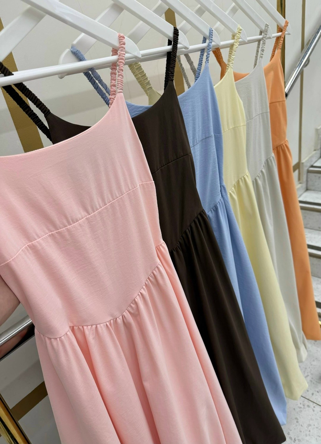 платья,женские длинные платья,платье женской,сарафан,платья и сарафан