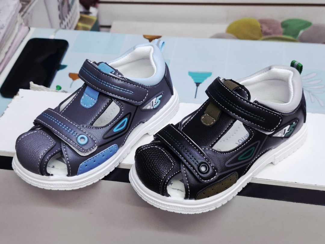 ,сандалии для мальчика,сандалии,детские сандалии,сандалии детские для мальчика