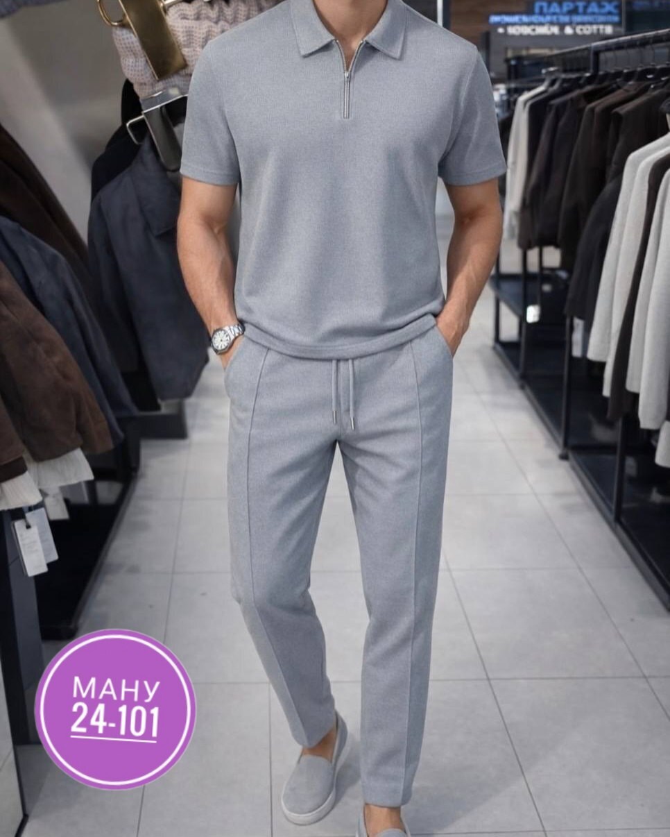 костюм двойка для мужчин кашемир,стильные костюмы,мужская мода,мужской серый костюм,мужской повседневный костюм