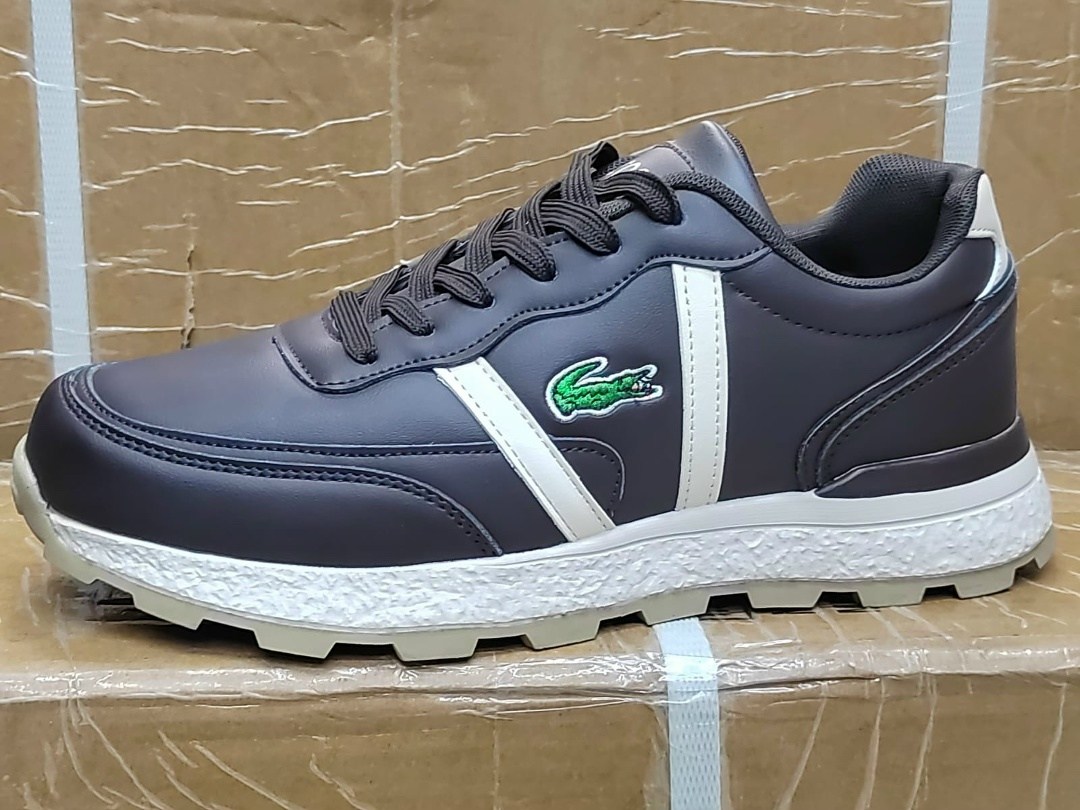 кроссовки lacoste,кроссовки lacoste partner,кроссовки мужские lacoste,,lacoste кроссовки женские черные