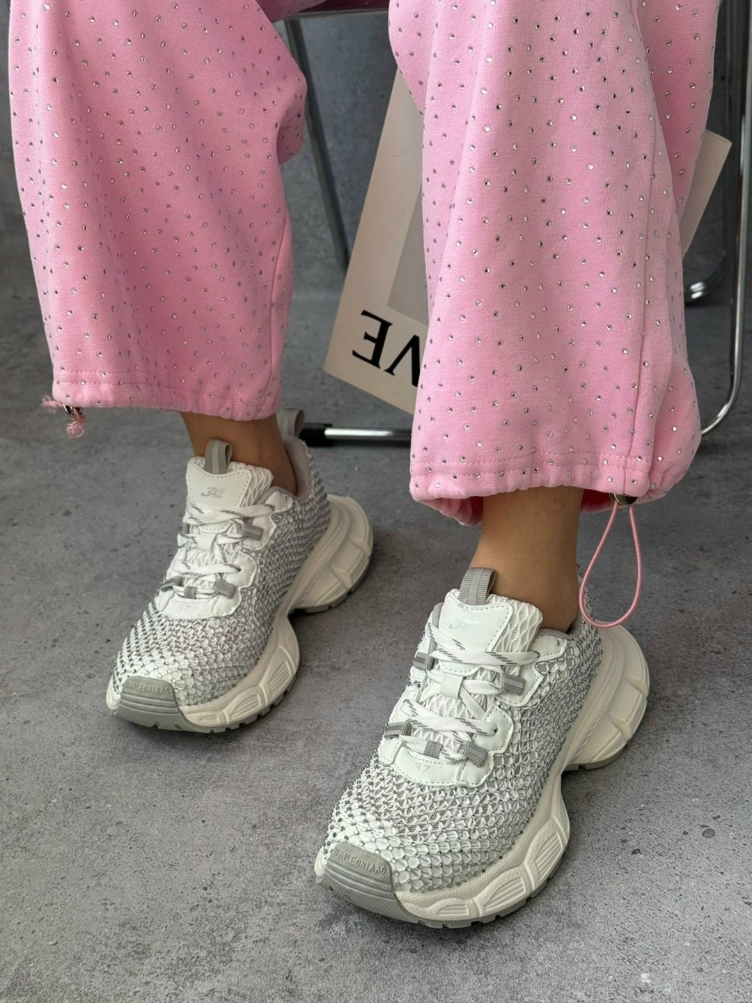 женские кроссовки,,спортивная ,модные кроссовки,повседневные кроссовки