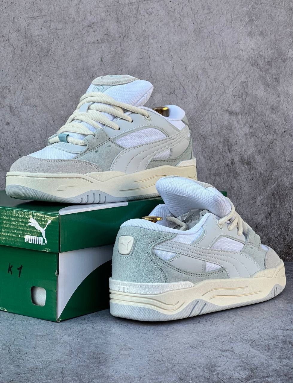 кроссовки puma 180,кроссовки puma,кроссовки женские puma,женские кроссовки puma 180,кроссовки