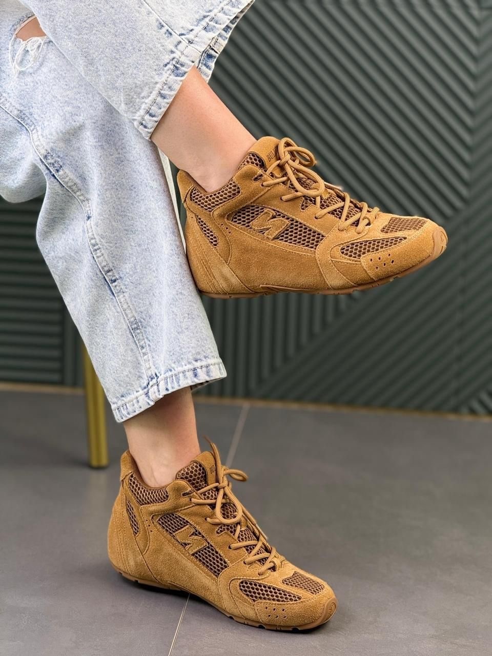 замшевые кроссовки,кроссовки женскиe,,бордовые кроссовки женские,кроссовки замша