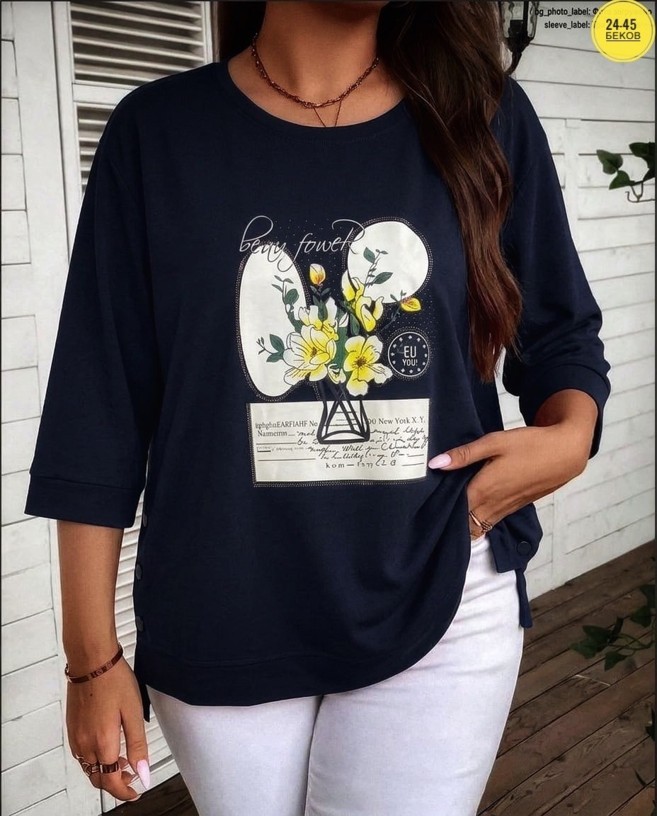 туника женская,женская кофта,свитшот женская,туника большие размеров,трикотажный свитшот