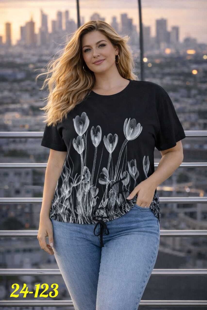 футболки женские больших размеров,женские майки больших размеров,футболка женская,футболка женская летняя больших размеров,футболка женская летняя большие размеры