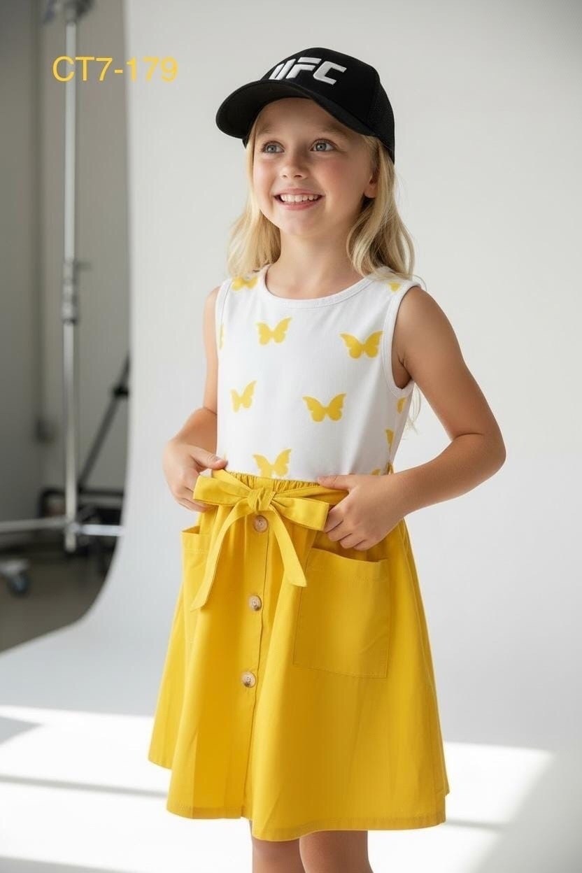 платья для девочек,платья для детей,платья детские,летние платья для девочек,детские платья для девочек