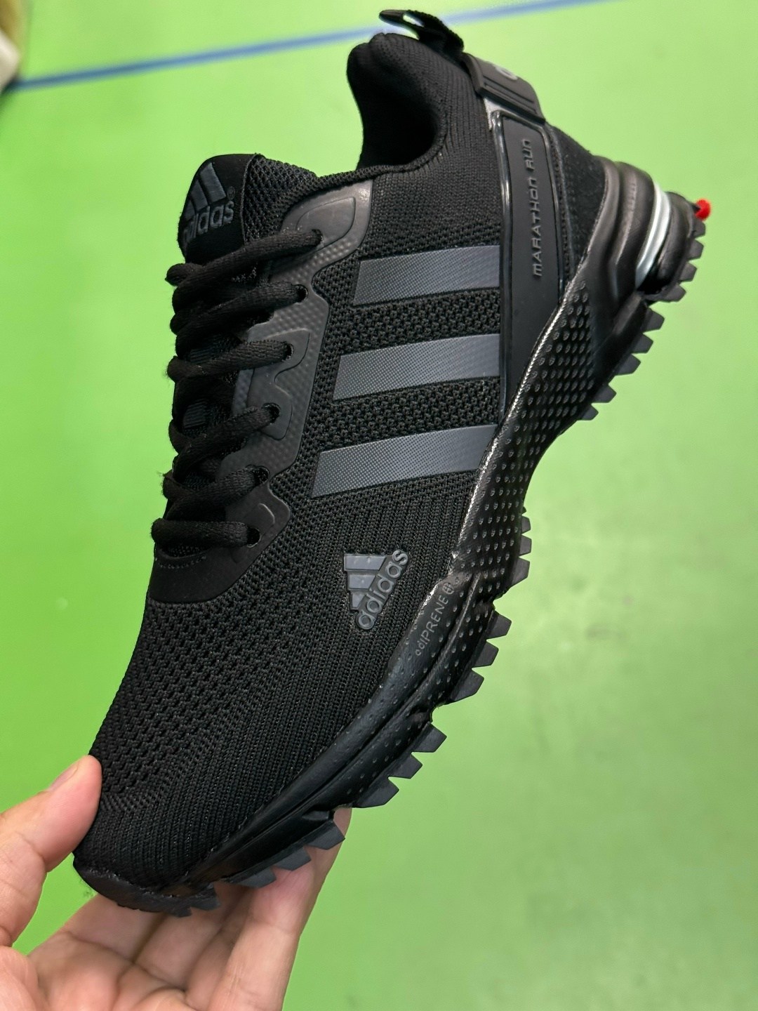 adidas кроссовки,мужские кроссовки adidas,кроссовки,кроссовки adidas marathon,мужская  кроссовки