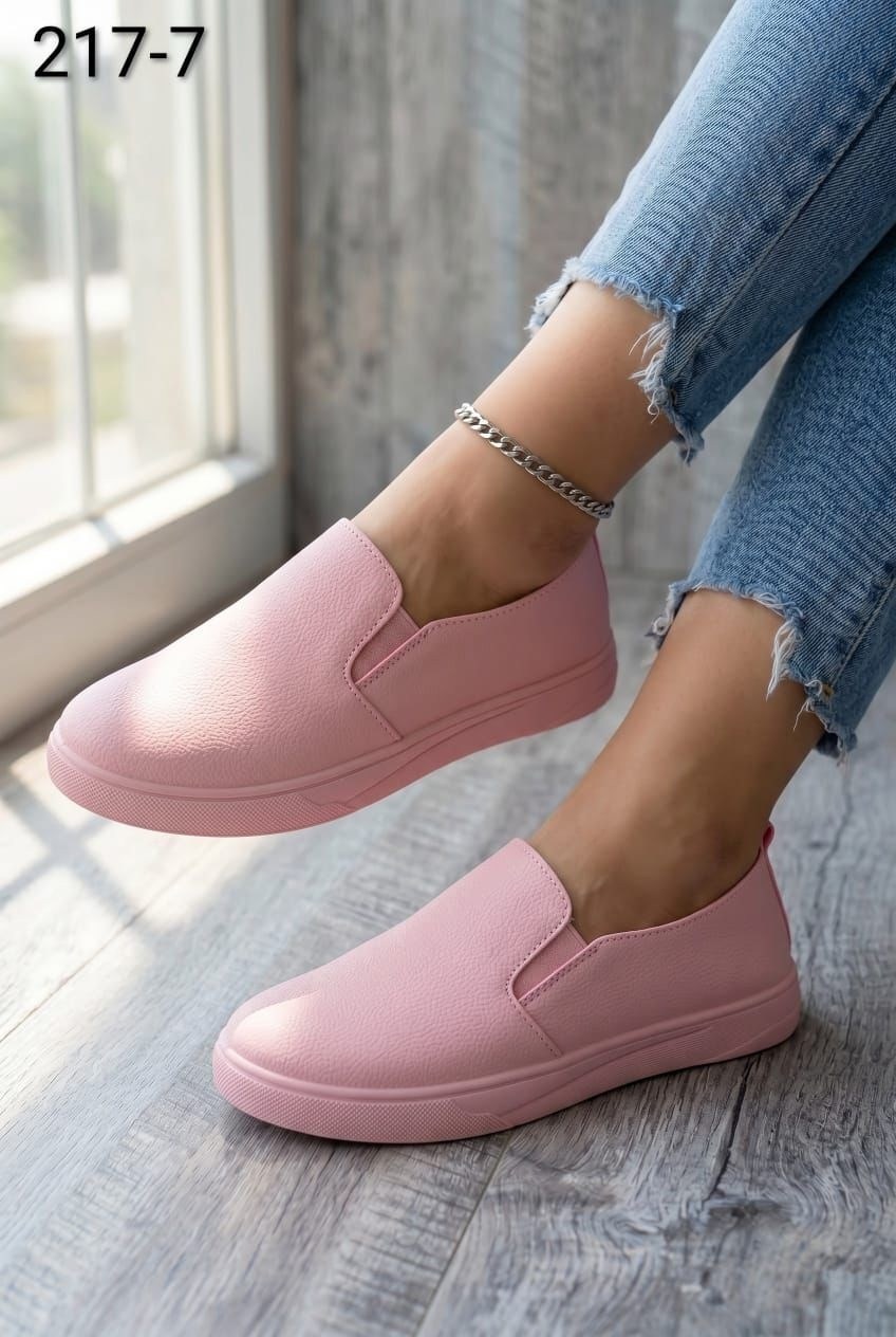 ,кеды женски,кеды летние женские,женские кеды,женские кроссовки