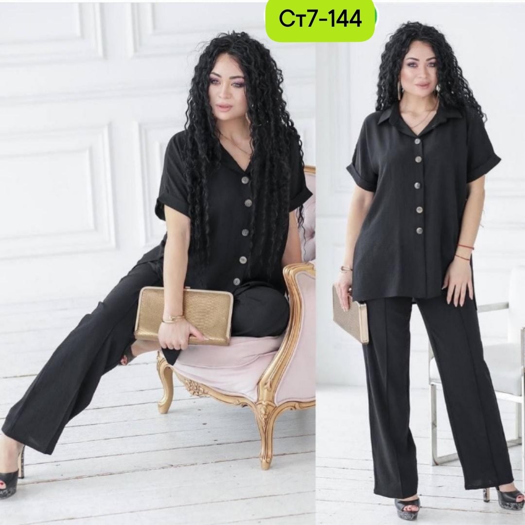 костюм двойка женская,женские костюмы брючные,повседневный костюм двойка,костюм брючный летний женский,костюм двойка брючной