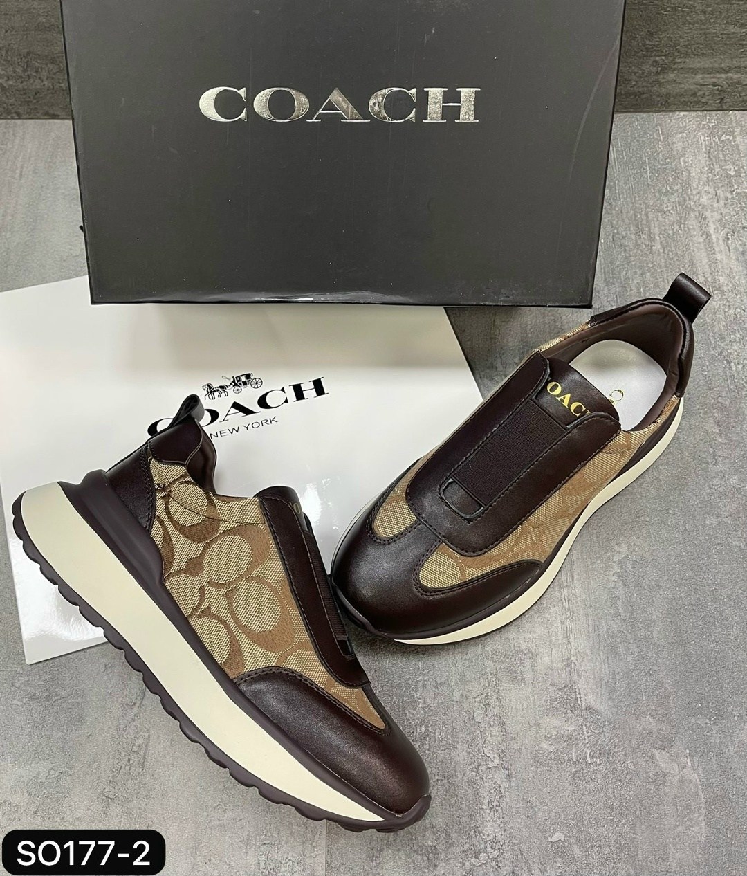 ,кроссовки loro piana,кроссовки zegna,кроссовки мужские,замшевые кроссовки