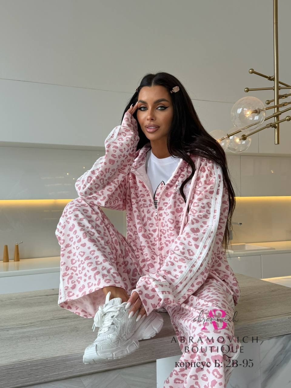 костюм женский,пижама женская,домашние костюмы,костюм,футболки женская