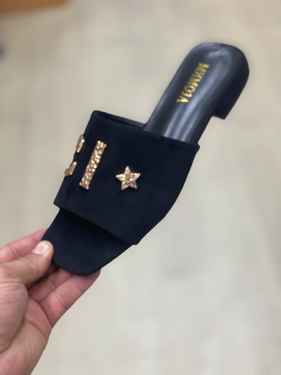 ,женские шлепанцы,шлепки женские,шлепанцы стильные,мюли женские