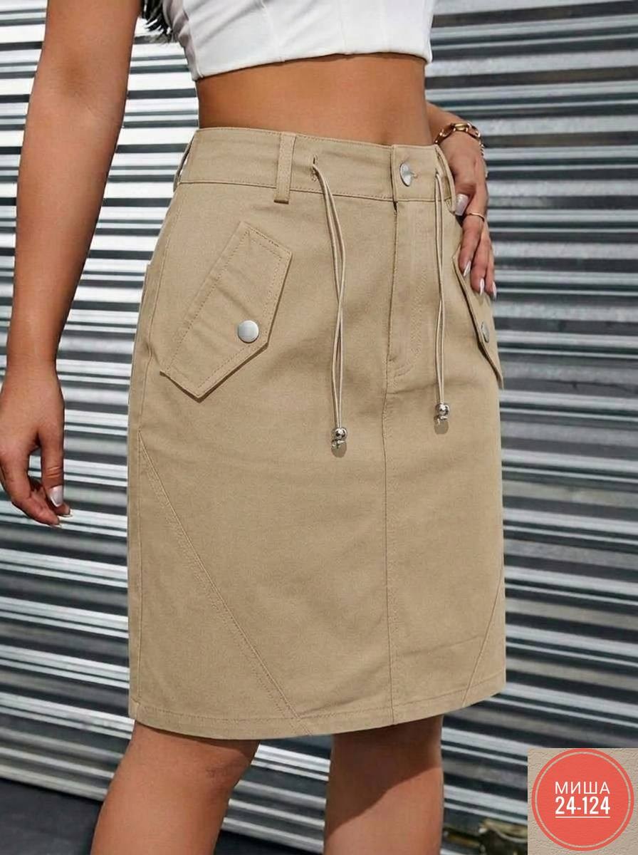 юбки карго,юбка с карманами,юбка карго мини,женская юбка,юбка карго женская