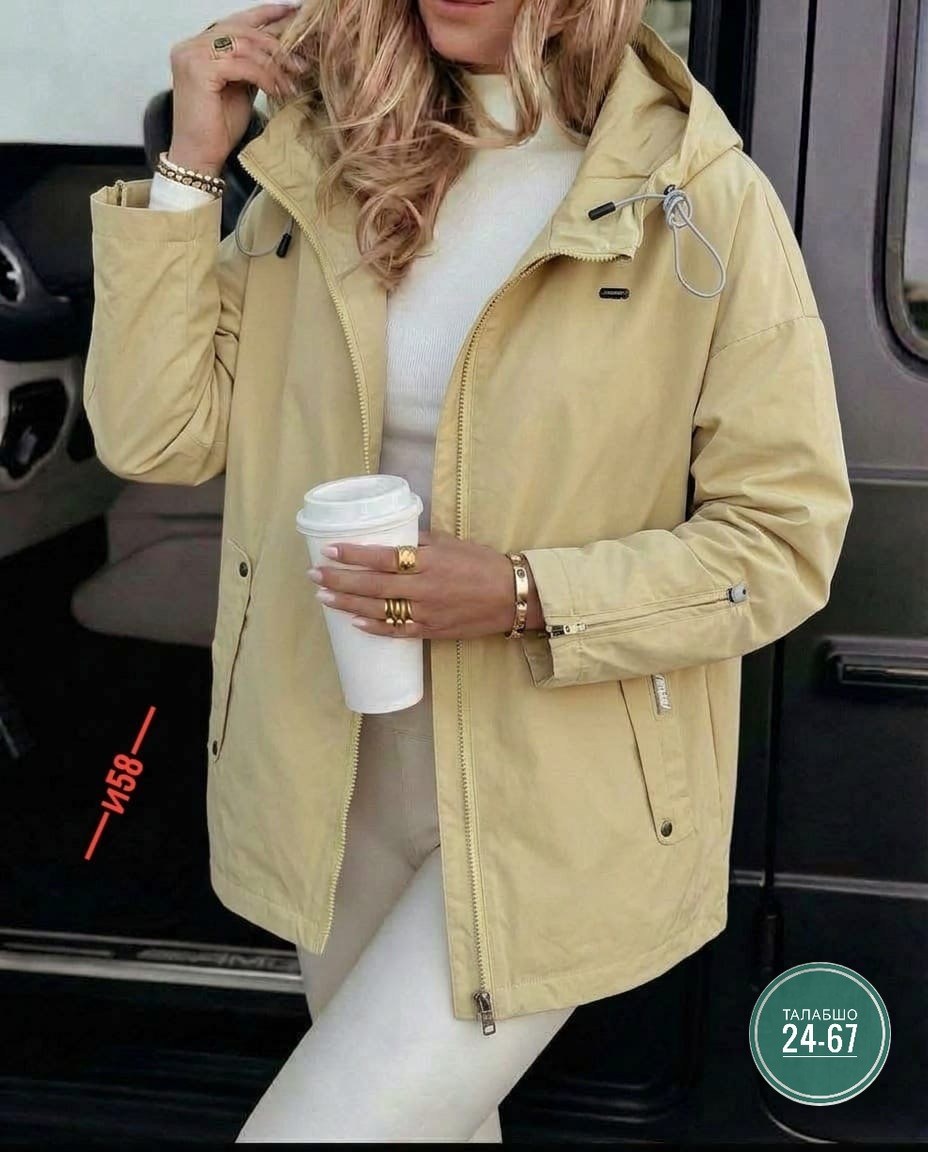 женская куртка,ветровка женская,демисезонная куртка,куртка,стильная куртка