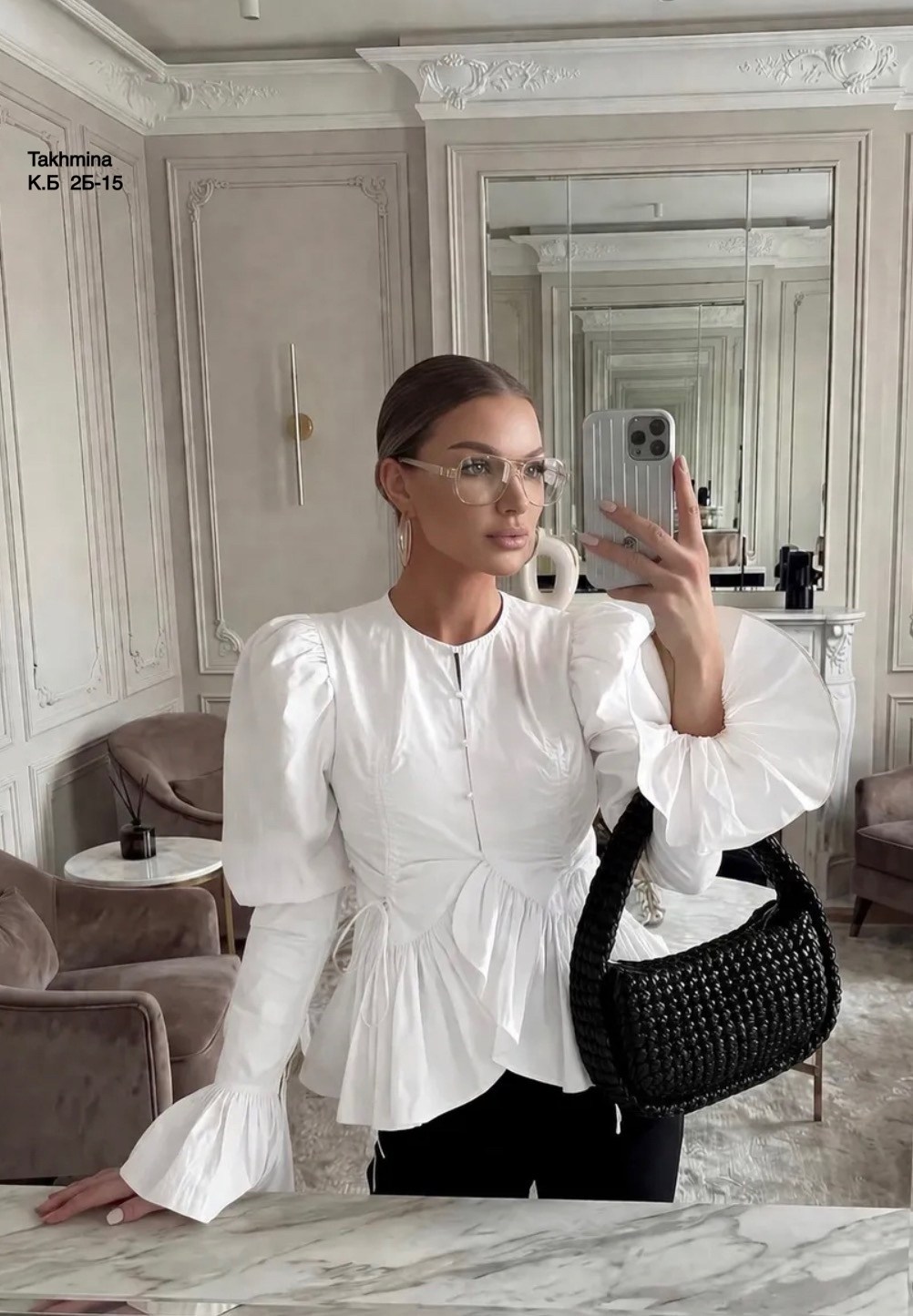 блуза с рюшами,рубашка с рюшами,блузка с рюшей,блузка с оборками,рубашка с оборками