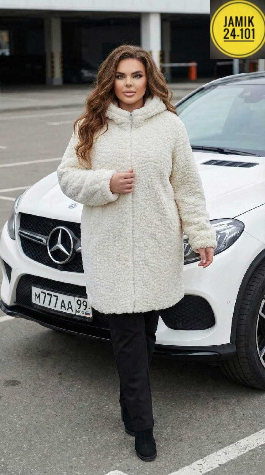пальто шуба,шуба искусственная женская,пальто женское,полупальто,шубка
