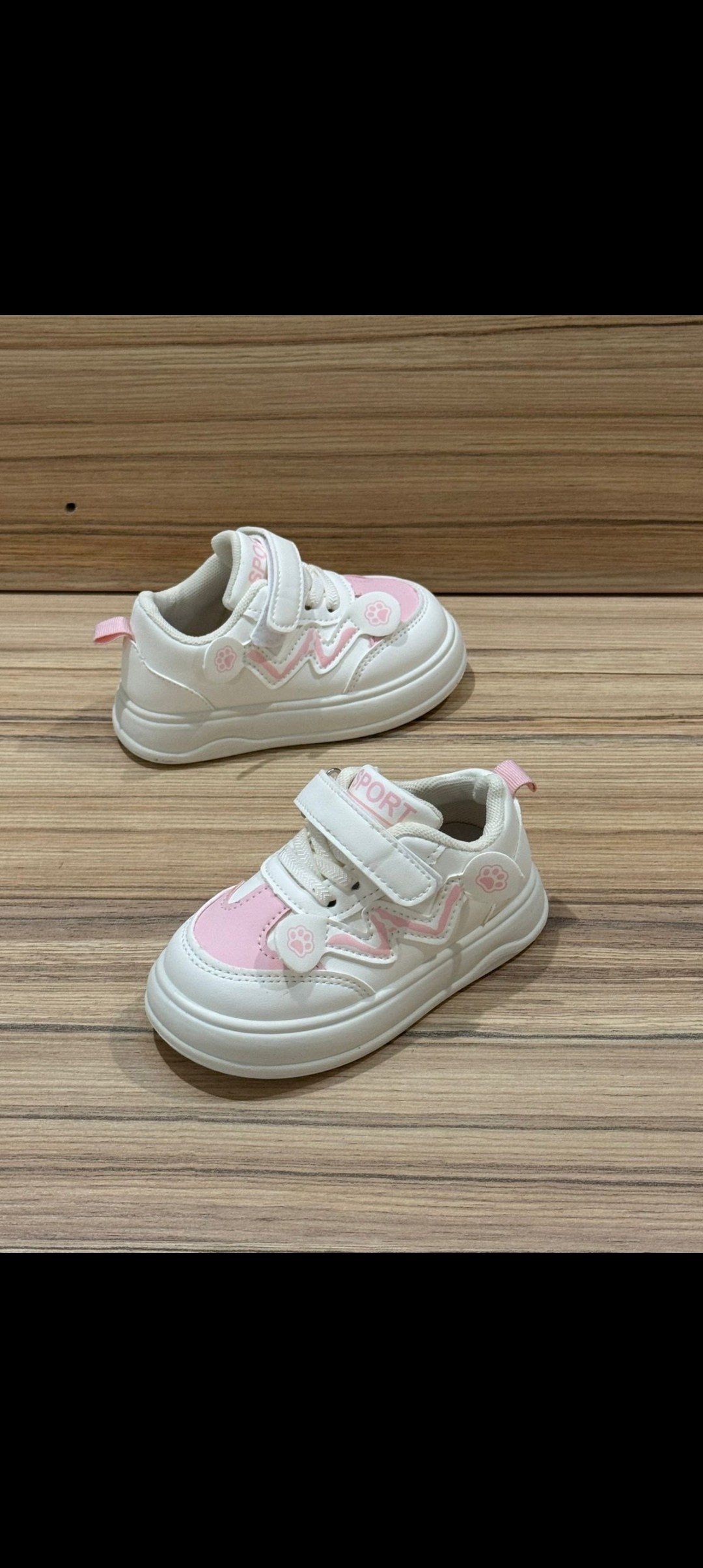 детские кроссовки,, детская, для малышей,кроссовка детская