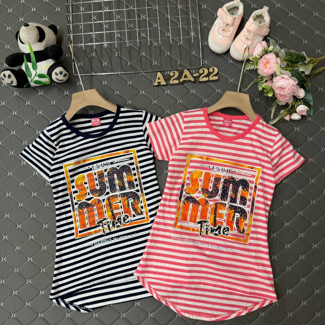 платья детские,платья для девочек,туника для девочек,туника детская,платье разноцветное