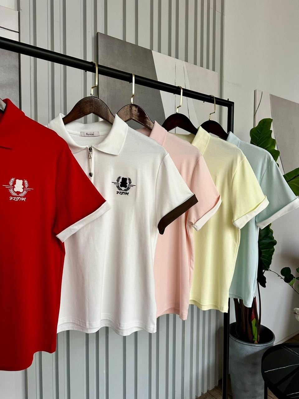 футболки женская,футболка женская белая,футболка поло женская,,одежда для женщин