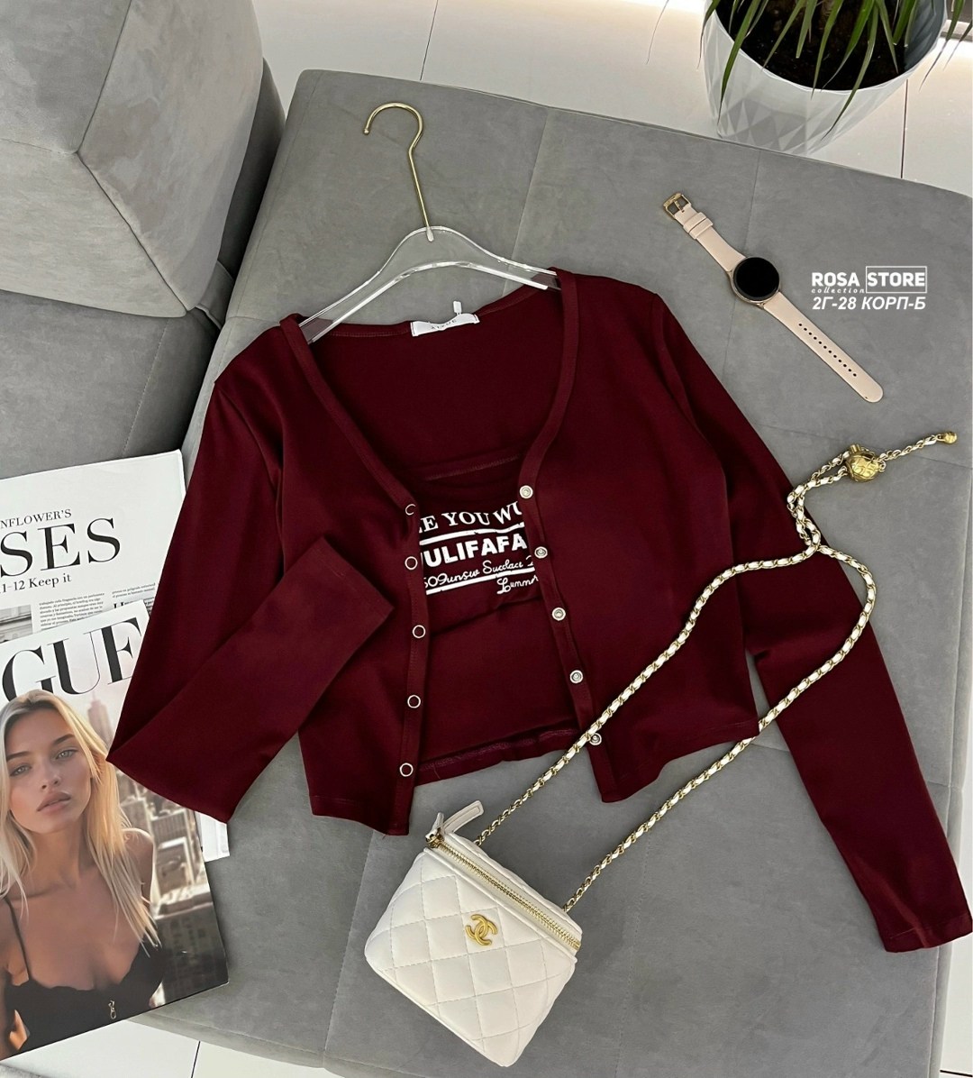 кофта женская,топ кофта,кардиган,