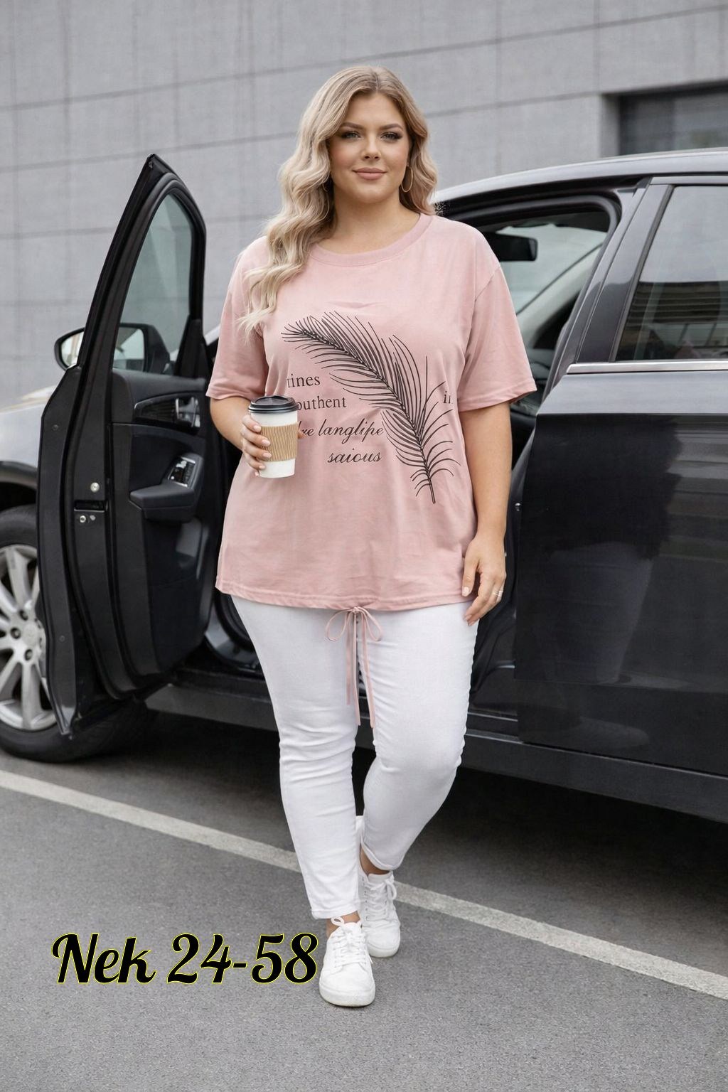 женская футболка больших размеров,женская футболка,футболка больших размеров для женщин,летние костюмы