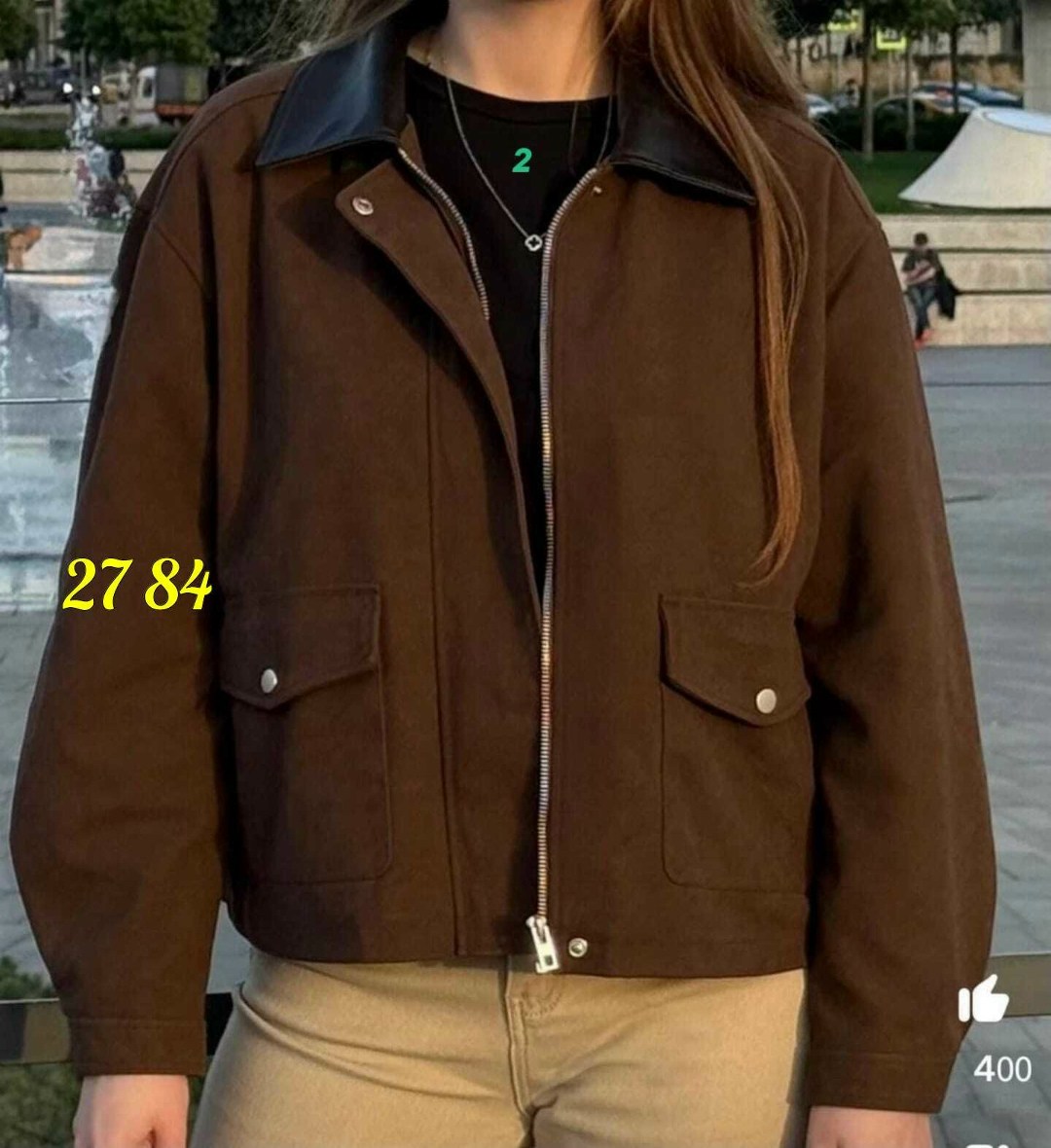 куртка бомбер,женская демисезонная куртка,женская куртка,женская куртка бомбер,замшевая куртка