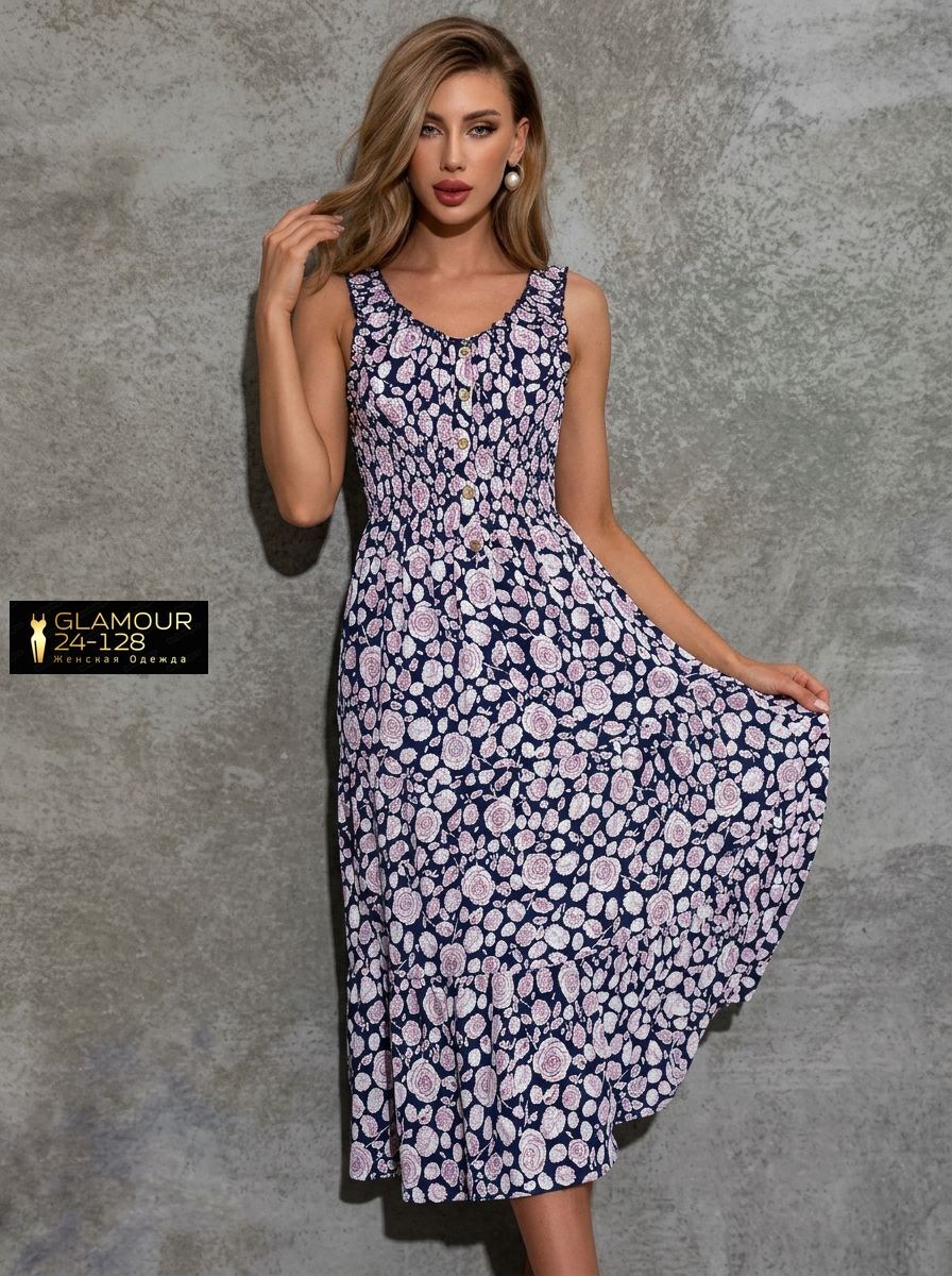 женские платья летние,сарафан,летнее платье миди,летние платье,сарафан женский