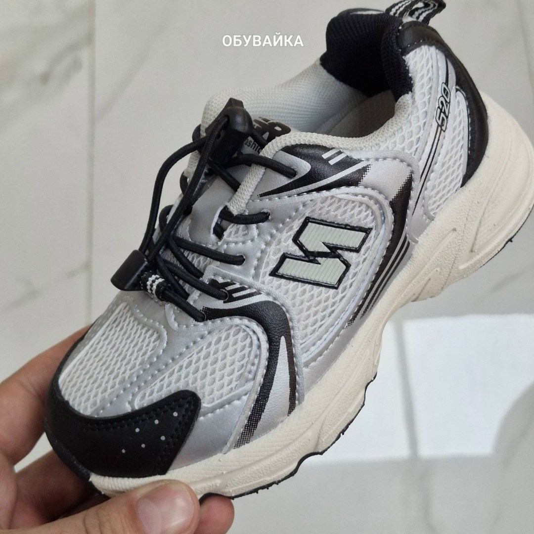 кроссовки new balance 530,кроссовки new balance,кроссовки,кроссовки мужские new balance 530,new balance 530 кроссовки женские