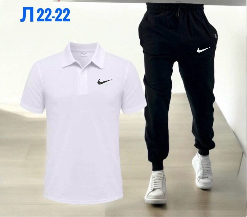 спортивные мужские костюмы,костюм для мужчин,костюм мужской,россия костюм мужской,спортивные костюм