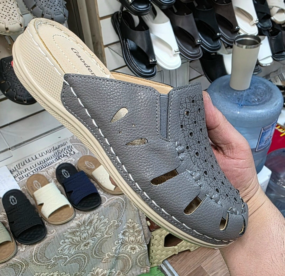 ,сабо женские,сабо,женские шлепанцы,модели обуви