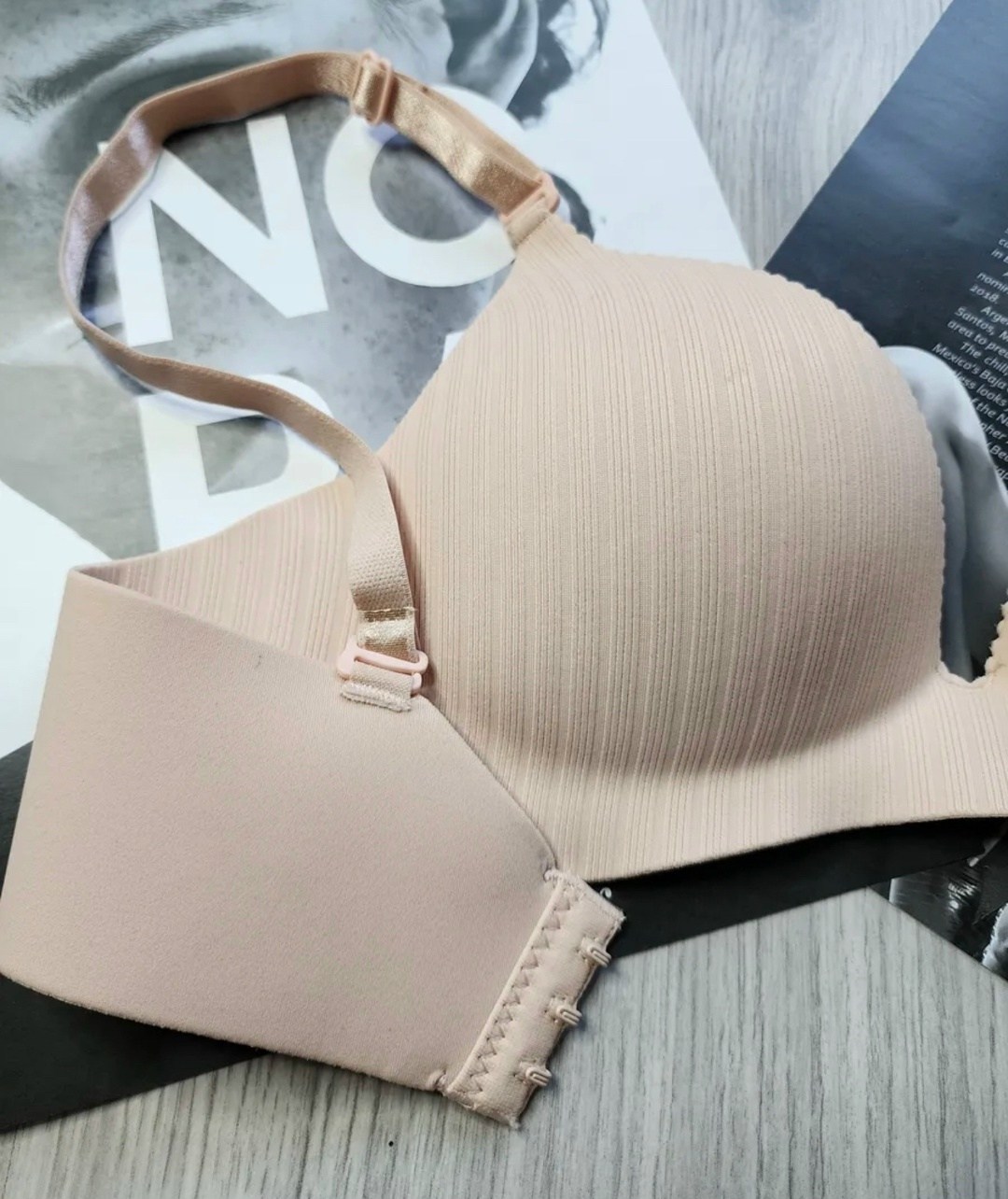 бюстгальтер комплект,бюстгальтер,бюстгальтер пуш ап,бюстгальтер женские,бесшовные бюстгальтеры