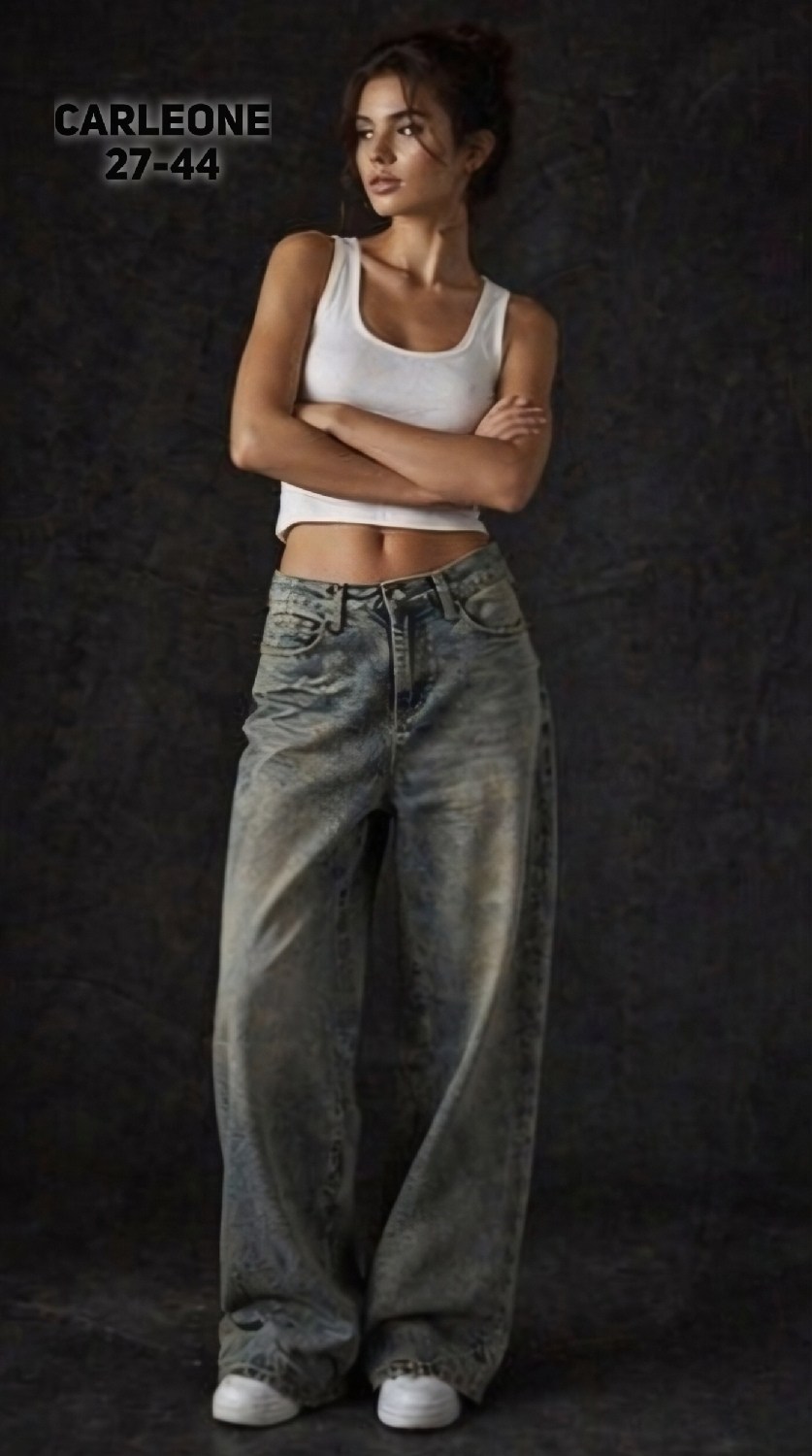 джинсы широкие,джинсы багги широкие,джинсы женские широкие,женские джинсы,брюки джинсы