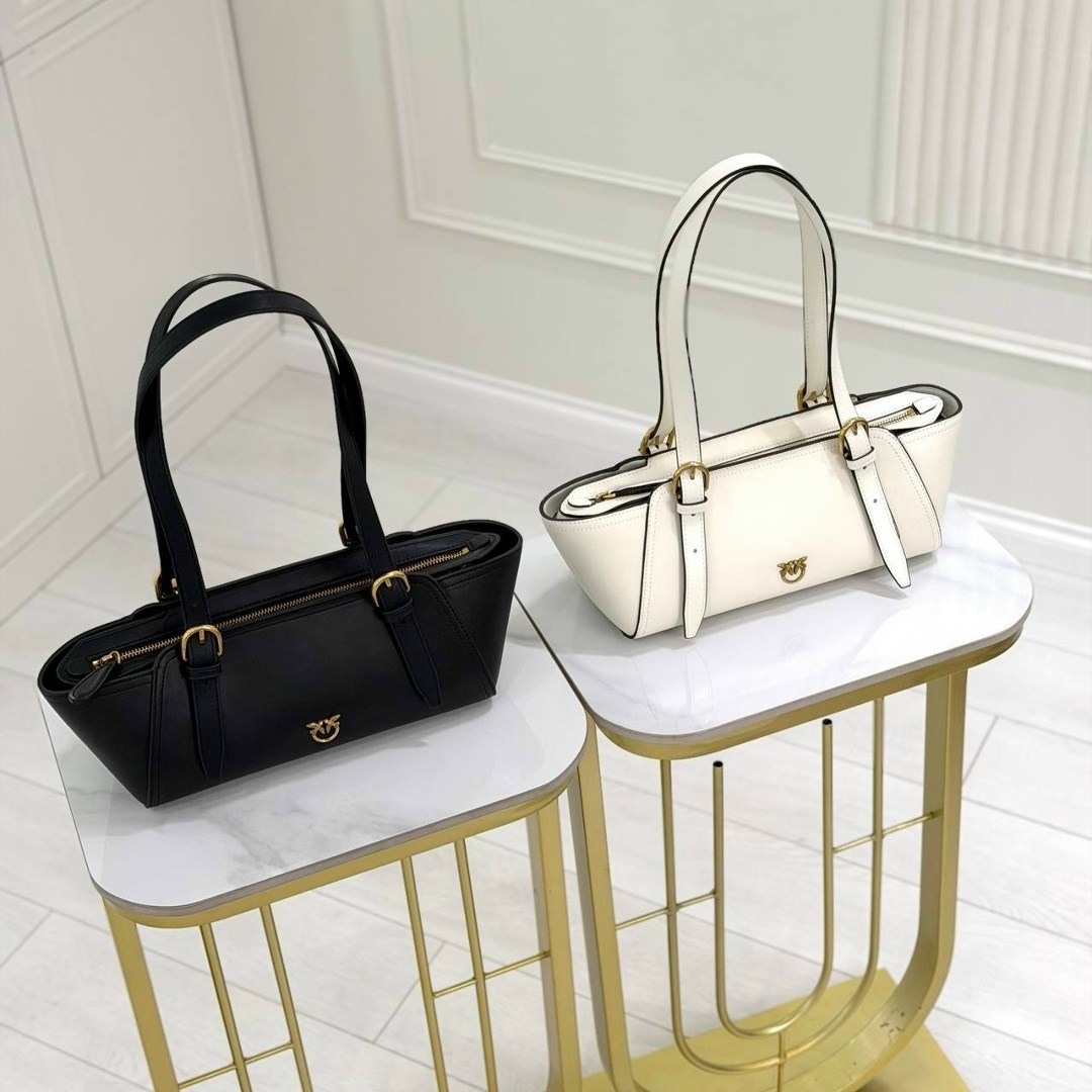 сумка,сумка женская pinko,сумка pinko,женская сумка,брендовые сумки люкс